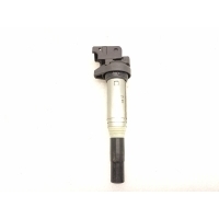 Катушка зажигания BMW 3-Series F30 2012 12137594596, 7594596, 12138616153
