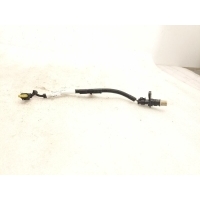 Датчик положения коленвала Volvo V40 MV 31342466