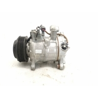 Компрессор кондиционера BMW 3-Series F30 2012 64529223694, 9223694, 64529225703