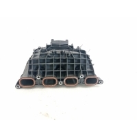 Коллектор впускной BMW 3-Series F30 2012 11617588126, 7588126