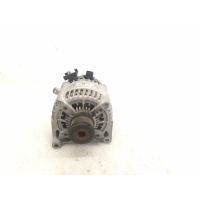 Генератор BMW 3-Series F30 2012 12317605478, 7605478
