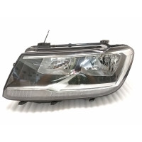 Фара Volkswagen Tiguan AD1 5NM941005