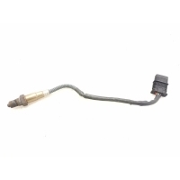 Датчик кислородный BMW 3-Series F30 2012 11787589121, 7589121