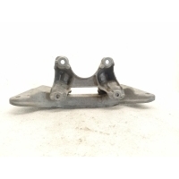 Кронштейн КПП BMW 3-Series F30 2012 22326796605, 22316796605, 6796605