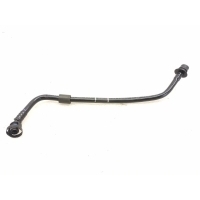 Трубка вакуумная BMW 3-Series F30 2012 13907636128, 13902366773
