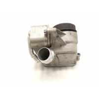 Корпус масляного фильтра BMW 3-Series F30 2012 11428683206, 11427525333, 11428642289