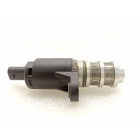 Клапан электромагнитный BMW 3-Series F30 2012 11417622768, 11417596899, 7622768