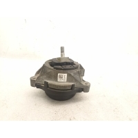Опора двигателя BMW 3-Series F30 2012 22116787657, 6787657