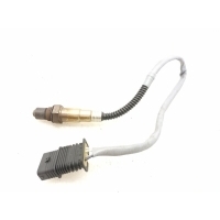 Датчик кислородный BMW 3-Series F30 2012 11787589122, 7589122