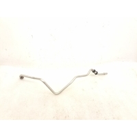 Трубка топливная BMW 3-Series F30 2012 13537585415, 7585415