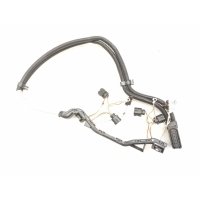 Проводка ДВС BMW 3-Series F30 2012 12518654233, 12517649087, 12517619144, 7649087, 7649089