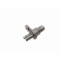 Датчик положения распредвала BMW 3-Series F30 2012 13627525014, 13627546660, 13627594040, 7525014