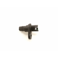 Датчик положения распредвала BMW 3-Series F30 2012 13627525014, 13627546660, 13627594040, 13627558518, 7525014
