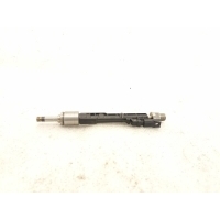 Форсунка топливная BMW 3-Series F30 2012 13647639994, 7639994