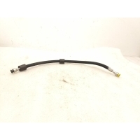 Шланг топливный BMW 3-Series F30 2012 13537629639, 13534613516