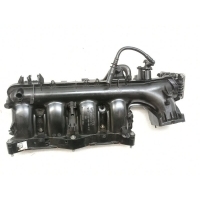 Коллектор впускной Mercedes-Benz CLA-Class C117 2014 A2700900737