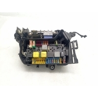 Блок предохранителей Mercedes-Benz CLA-Class C117 2014 A2469060093, A2469980601