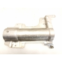 Тепловой экран Mercedes-Benz CLA-Class C117 2014 A2700160027