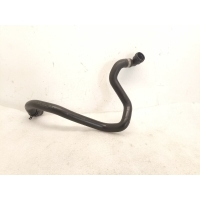 Патрубок отопителя Mercedes-Benz CLA-Class C117 2014 A2468303296