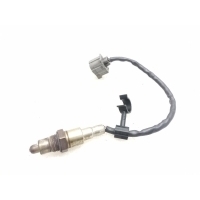 Датчик кислородный Mercedes-Benz CLA-Class C117 2014 A0075426318