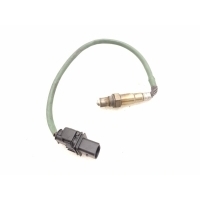 Датчик кислородный Mercedes-Benz CLA-Class C117 2014 A0035427018