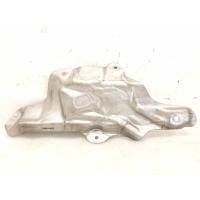 Тепловой экран Mercedes-Benz CLA-Class C117 2014 A2701421320