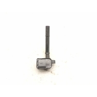 Катушка зажигания Mercedes-Benz CLA-Class C117 2014 A2709060500, A2701590042