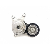 Натяжитель ремня Mercedes-Benz CLA-Class C117 2014 A2702000370