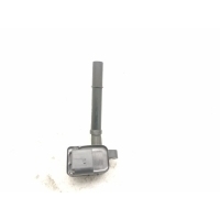 Катушка зажигания Mercedes-Benz CLA-Class C117 2014 A2709060500, A2701590042