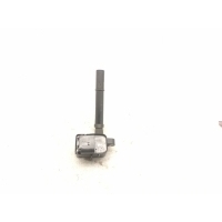 Катушка зажигания Mercedes-Benz CLA-Class C117 2014 A2709060500, A2701590042