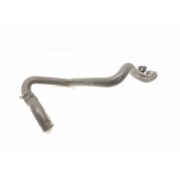 Патрубок системы охлаждения Mercedes-Benz CLA-Class C117 2014 A2702030482