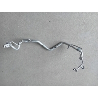 Nissan oe 924464bd0a провода кондиционера