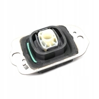 Renault oe 112200006r