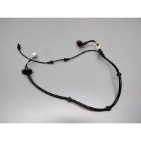 Датчик ABS Chery Arrizo 8 2023 207000201AA