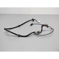 Датчик ABS Chery Arrizo 8 2023 207000202AA