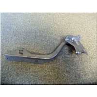 Opel oe 93193050 / 93193051