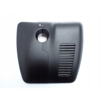 Крышка корпус зеркала kd45 - 67z31 kd45 - 67z32 mazda cx - 5 cx5 2016 г.