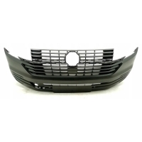 Бампер передняя передний volkswagen t6 транспортер 19 - >> 2274254 7la807217a