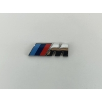 эмблема BMW X4 F26 51148058881