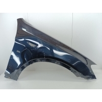 крыло BMW X4 F26 41357267324