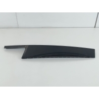 Накладка двери BMW X4 F26 51357454162