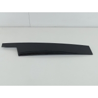 Накладка двери BMW X4 F26 51337454155