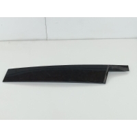 Накладка двери BMW X4 F26 51337454154