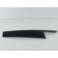 Накладка двери BMW X4 F26 51357454163