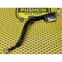 Провод массы Nissan Juke F15 2011 240851KC0B