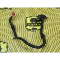 Проводка стартера и генератора Nissan Juke F15 2011 241101KA1B