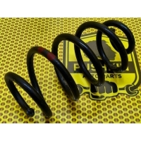 Пружина подвески Nissan Juke F15 2011 550201KA0C