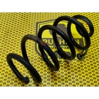 Пружина подвески Nissan Juke F15 2011 550201KA0C