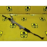Рулевая рейка Nissan Juke F15 2011 480011KA0B