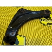 Рычаг нижний Nissan Juke F15 2011 545011KK0A
